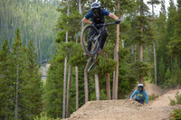 RM_12;04_08.26.23_0897