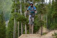 RM_12;03_08.26.23_0894