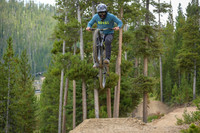 RM_12;04_08.26.23_0898