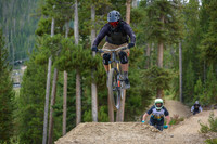 RM_12;04_08.26.23_0899