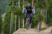 RM_12;04_08.26.23_0901