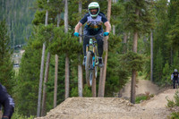 RM_12;04_08.26.23_0900