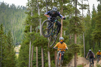 RM_12;05_08.26.23_0902