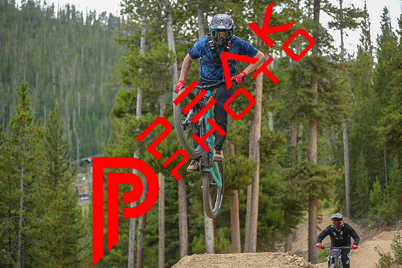 RM_12;10_08.26.23_0920