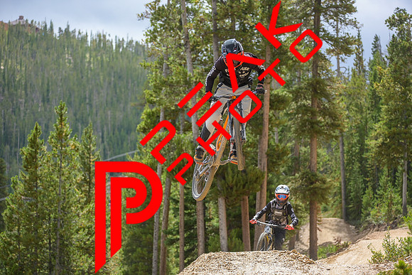 RM_12;21_08.26.23_0968