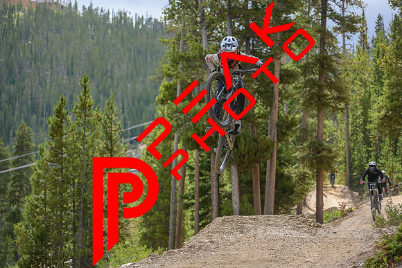 RM_12;22_08.26.23_0971
