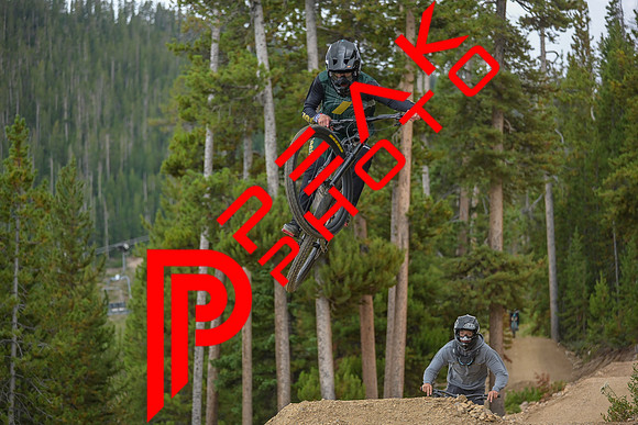RM_12;27_08.26.23_1003