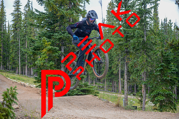 SA_12;09_08.25.23_5504