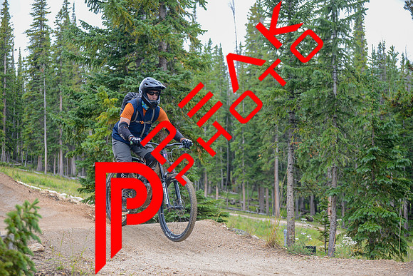 SA_12;09_08.25.23_5507