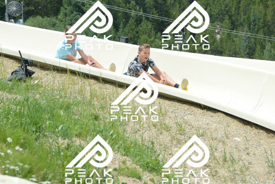 Fast Lane_13:41:00_07.30.25_FST_1475