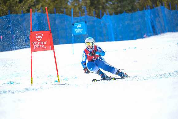 FIS_W_GS_03.26.22_1163