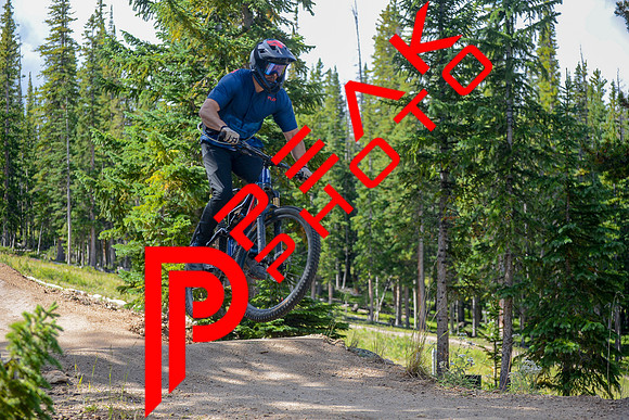 SA_10;07_08.26.23_5745