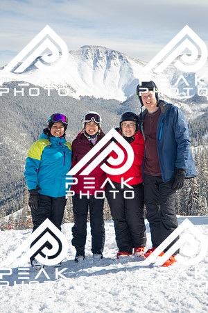 WP_02.12.22_3590
