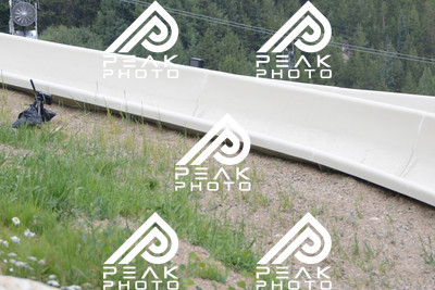 Fast Lane_15:11:27_07.30.25_FST_1598