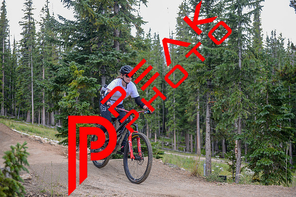 SA_12;35_08.26.23_6193