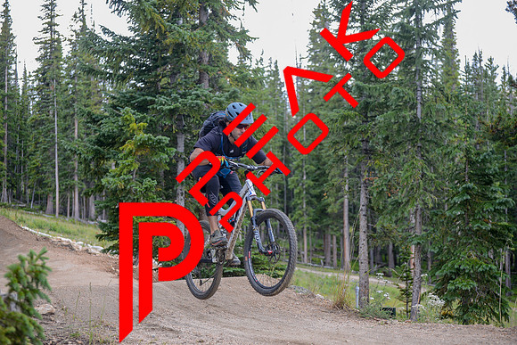 SA_12;38_08.26.23_6199