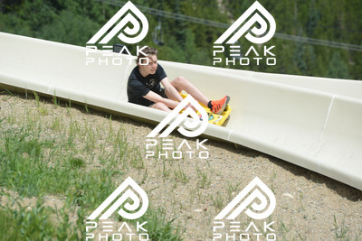 Fast Lane_10:51:28_07.19.25_FST_4744