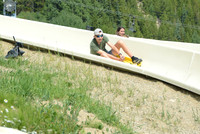 Fast Lane_10:29:06_07.30.25_FST_1193