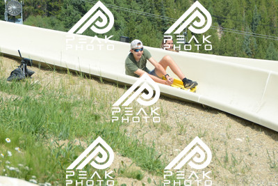 Fast Lane_10:29:06_07.30.25_FST_1193