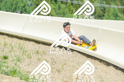 Fast Lane_12;14_07.02.2025-3