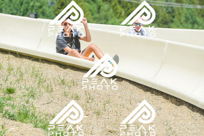 Fast Lane_11;37_07.03.2025
