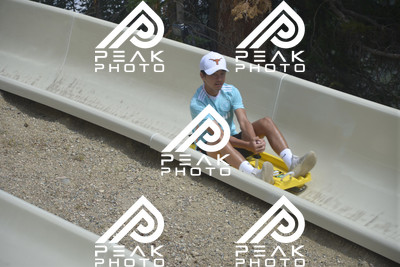 Slow Lane_11:01:31_07.20.25__D601960
