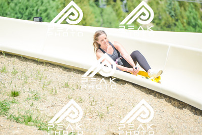 Fast Lane_10;53_06.27.2025-3