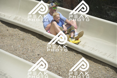 Slow Lane_11:29:44_07.23.25__D603123