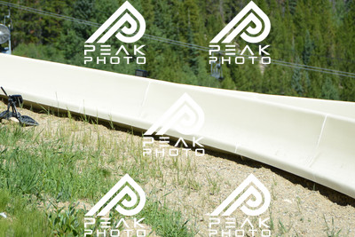 Fast Lane_10:27:04_07.27.25_FST_8002