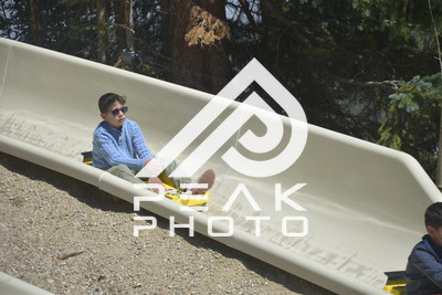Slow Lane_11:13:36_08.04.25__D607743