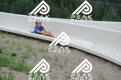 Fast Lane_16:36:21_07.09.25_FST_0154