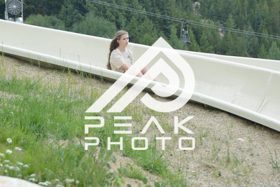 Fast Lane_14:25:00_08.01.25_FST_3228