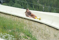Fast Lane_12:05:55_08.24.25_FST_1440