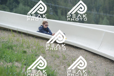 Fast Lane_16:33:34_07.20.25_FST_5661