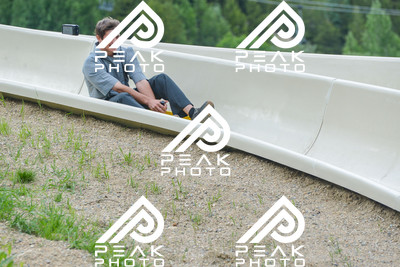 Fast Lane_14;28_07.03.2025-2