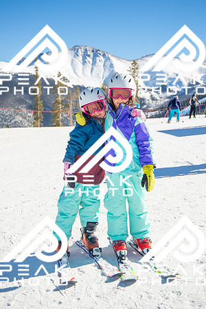 WP_01.30.22_2504