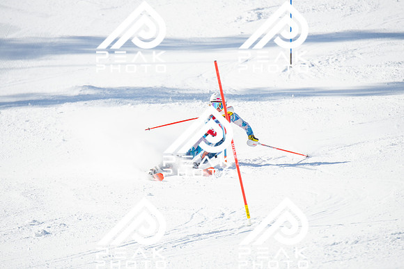 FIS_W_SLALOM_03.25.22_7839