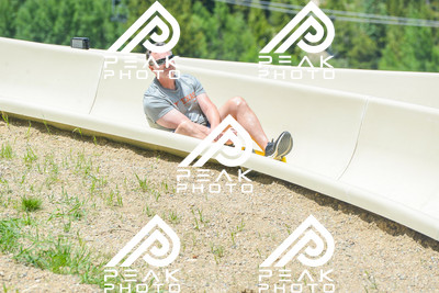 Fast Lane_13;03_06.30.25_5889