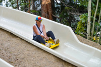 Slow Lane_16;03_06.27.2025