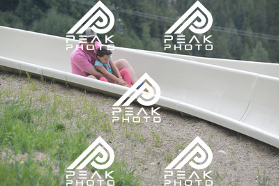 Fast Lane_15:34:34_07.20.25_FST_5577