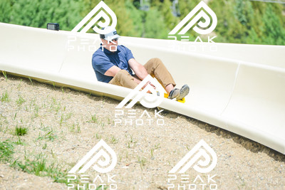 Fast Lane_11;18_06.27.2025