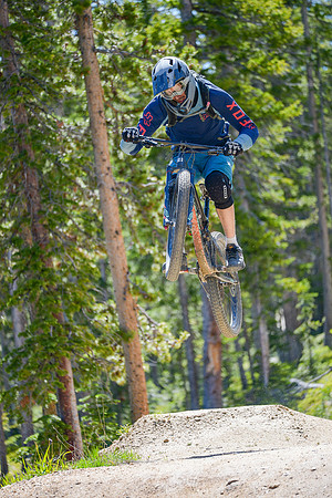 RM_07.01_10;24-2