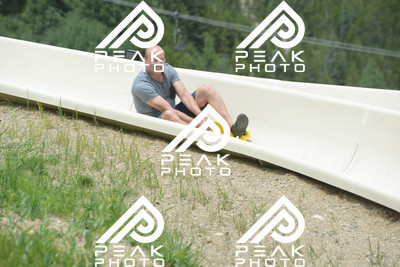 Fast Lane_12:31:12_07.21.25_FST_5834