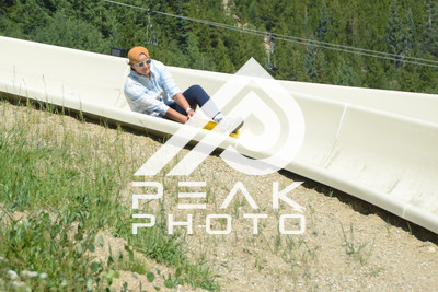 Fast Lane_10:52:57_08.05.25_FST_5049