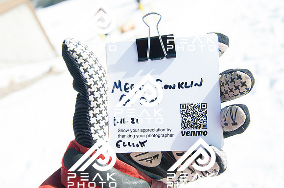 WP_01.16_2012