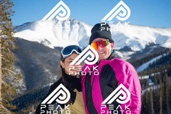WP_01.29.22_2311