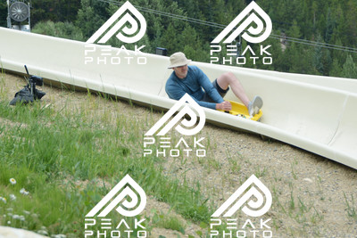 Fast Lane_13:22:50_07.30.25_FST_1437