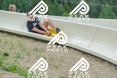 Fast Lane_15;27_07.01.25_6721