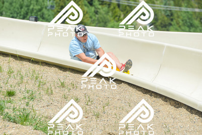 Fast Lane_11;59_07.01.25_6392