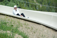 Fast Lane_10:32:28_07.17.25_FST_3880